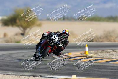 media/Feb-04-2024-SoCal Trackdays (Sun) [[91d6515b1d]]/9-Turn 15 (130pm)/